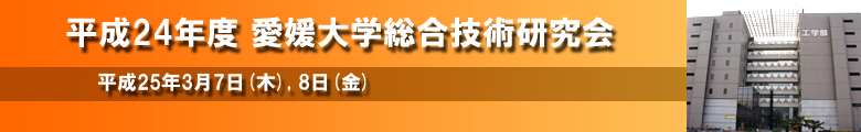 ʿ24ǯٰɲ絻Ѹ